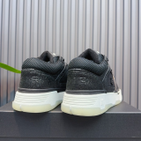 Men Women A*miri Top Sneakers