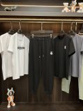 B*urberry Top Quality Suit