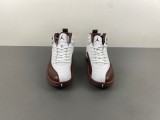 J*ordan 12 SoleFly  FZ5026-100