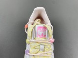 ORIGINALS SUPERSTAR W PINK/CLOUD WHITE  IF1802