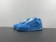 Men L*ouis V*uitton Top Sneakers   Have Size EU47