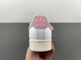 ORIGINALS SUPERSTAR W PINK/CLOUD WHITE  IF1802