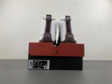 J*ordan 12 SoleFly  FZ5026-100