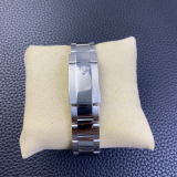 Watches Top Quality  41MM