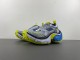 Men Women B*alenciaga Top Sneakers