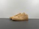 J*ordan 1 Low SE “Pale Vanilla/Sand” FZ3972-294