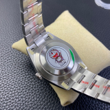 Watches Top Quality  41MM