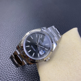 Watches Top Quality  41MM