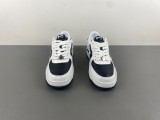 Men Women B*ape Top Quality Sneakers