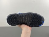 J*ordan 12 SoleFly  CT8013-140