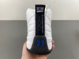 J*ordan 12 SoleFly  CT8013-140