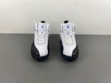 J*ordan 12 SoleFly  CT8013-140