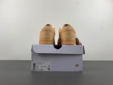 J*ordan 1 Low SE “Pale Vanilla/Sand” FZ3972-294