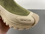 Men Women M*oncler