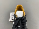 Samba OG  ID8707