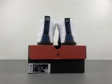 J*ordan 12 SoleFly  CT8013-140