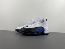 J*ordan 12 SoleFly  CT8013-140