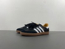 Samba OG  ID8707