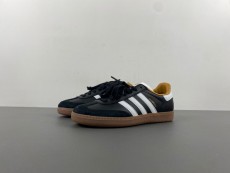 Samba OG  ID8707