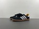 Samba OG  ID8707