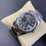 Watches Top Quality  41MM
