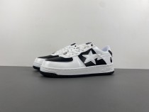 Men Women B*ape Top Quality Sneakers