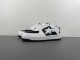 Men Women B*ape Top Quality Sneakers