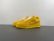 Men L*ouis V*uitton Top Sneakers   Have Size EU47