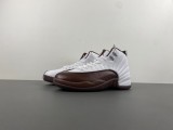 J*ordan 12 SoleFly  FZ5026-100