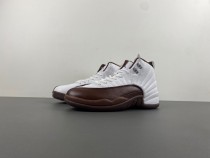 J*ordan 12 SoleFly  FZ5026-100