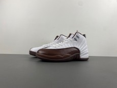 J*ordan 12 SoleFly  FZ5026-100