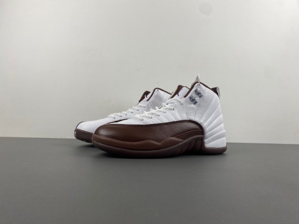 J*ordan 12 SoleFly  FZ5026-100