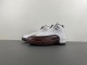 J*ordan 12 SoleFly  FZ5026-100