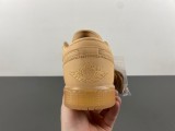J*ordan 1 Low SE “Pale Vanilla/Sand” FZ3972-294