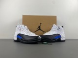 J*ordan 12 SoleFly  CT8013-140