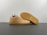 J*ordan 1 Low SE “Pale Vanilla/Sand” FZ3972-294