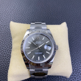 Watches Top Quality  41MM