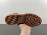Samba OG  ID8707