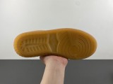 J*ordan 1 Low SE “Pale Vanilla/Sand” FZ3972-294