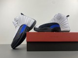 J*ordan 12 SoleFly  CT8013-140