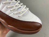 J*ordan 12 SoleFly  FZ5026-100