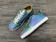 Men Women C*hristian L*ouboutin Top Sneaker