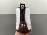J*ordan 12 SoleFly  FZ5026-100