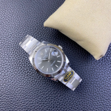 Watches Top Quality  41MM