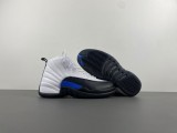 J*ordan 12 SoleFly  CT8013-140