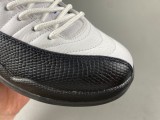 J*ordan 12 SoleFly  CT8013-140