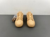 J*ordan 1 Low SE “Pale Vanilla/Sand” FZ3972-294