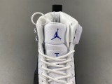 J*ordan 12 SoleFly  CT8013-140
