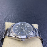 Watches Top Quality  41MM