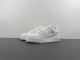 Men L*ouis V*uitton Top Sneakers   Have Size EU47